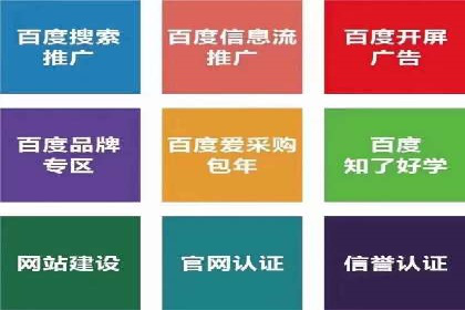 案例分享：SEM推广竞价转化率提升